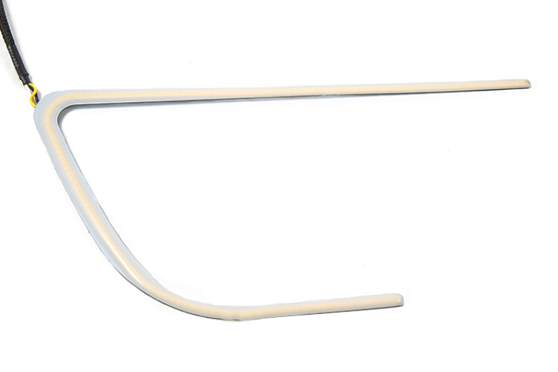 Subaru Outback Halo Ring Bulb - Diode Dynamics - C-Light Switchback LED - `15-`17 Subaru Outback Halo Ring Bulb - Diode Dynamics - C-Light Switchback LED - `15-`17